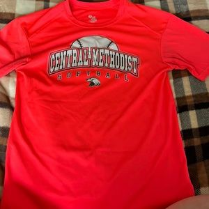 Size small good condition no stains